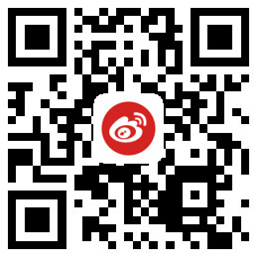 [6分钟科普下]贵阳工厂直聘_哔哩哔哩-2